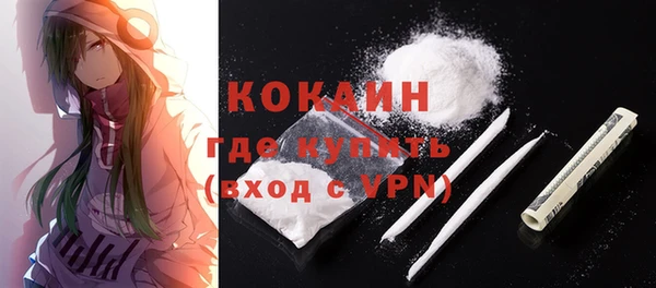 соль курить ск Каменногорск