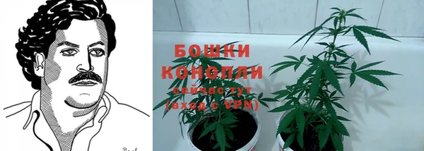 соль курить ск Каменногорск