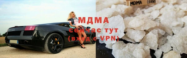 прущие грибы Каменск-Шахтинский