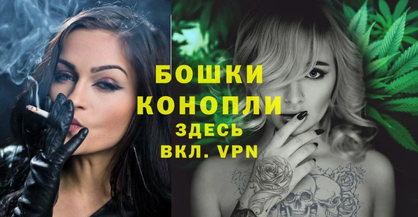 соль курить ск Каменногорск