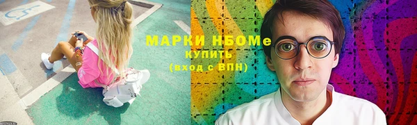 прущие грибы Каменск-Шахтинский
